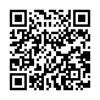 610447大東文化藝術中心6米活巷透天-QR CODE
