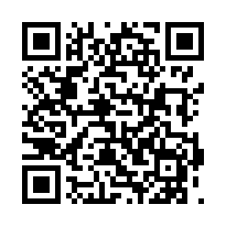 610449大社萬金路精美車墅透天厝-QR CODE