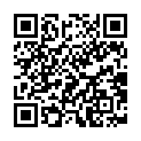 610450岡山省道辦公大樓-QR CODE