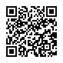 610451大東精緻透天-QR CODE