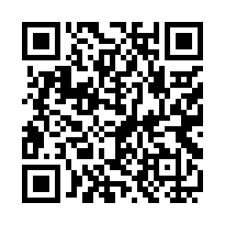 610452苓雅臨路透天店住-QR CODE