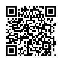 27672右昌新翻修公寓3樓-QR CODE