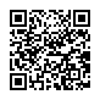 27671三多商圈時尚車位透天-QR CODE