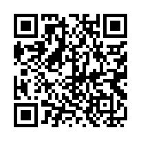 27670大寮低總價時尚車庫透天-QR CODE