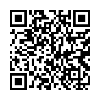 27663道明科工館三樓公寓-QR CODE