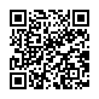 27669鼓山美4房+平車/近美術館-QR CODE