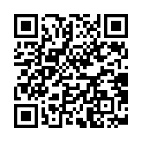 27668前鎮瑞豐國小美公寓-QR CODE