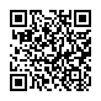 610453新大樓精品宅2房+車位-QR CODE