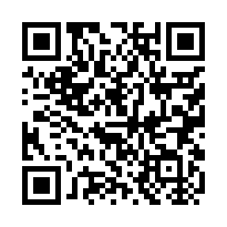 610454五甲肉豆公市場商圈優質3房車位-QR CODE