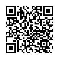 610457正義車站一樓+夾層美寓-QR CODE