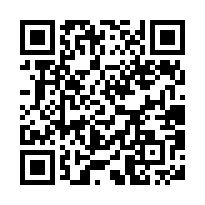 610461青年國中翻新優質美店住-QR CODE