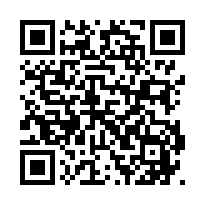 610462自立一路大地坪透天店面-QR CODE