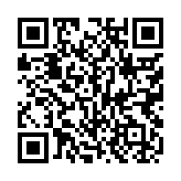 610463經武商圈翻新美透天-QR CODE