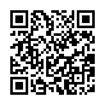 610464陽明國小大四房美大樓-QR CODE