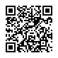 610465岡山石潭大地坪透天店面-QR CODE