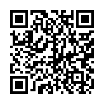 610466鹽埕駁二透天金店面-QR CODE