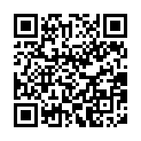 610467愛河水岸景觀輕豪宅-QR CODE
