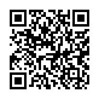 610468左營世運公寓2樓-QR CODE