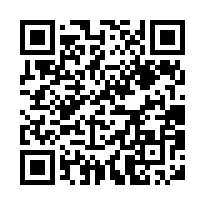 610469金金時尚美二房(1)-QR CODE