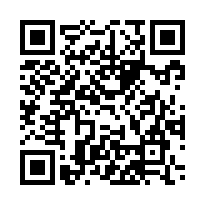 610470金金時尚美二房(2)-QR CODE