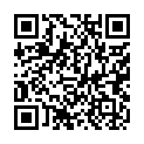 610471信義國小大三房美屋-QR CODE