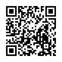 610472左營高鐵前線滾金透店-QR CODE