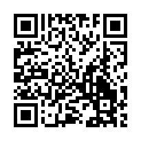 610473苓雅凱旋輕軌站透天-QR CODE