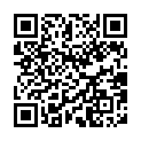 610474南華.復興商圈8米大面寬金店面-QR CODE