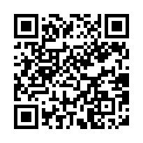 610475內惟美術館面寬7.5米邊間透天-QR CODE