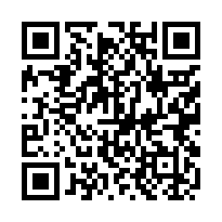 610476小港美2房+車位-QR CODE