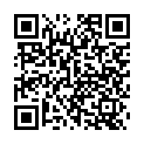 610477阿蓮合法食品工廠-QR CODE