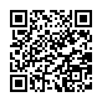 610478僅888萬臨路時尚店住一樓4房-QR CODE