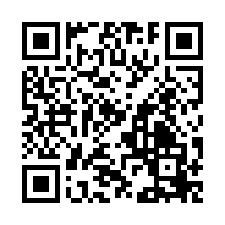 610479大社萬金路精美車墅透天厝-QR CODE