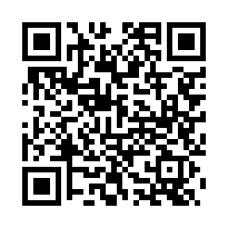 610480恆春國家公園區美套房(1)-QR CODE