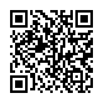 610482鳳山青年路精華店面-QR CODE