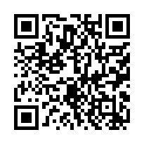 610483夢時代前鎮河畔水岸第一排車墅-QR CODE