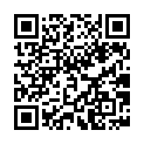 610484左營果貿社區第二棟大樓-QR CODE