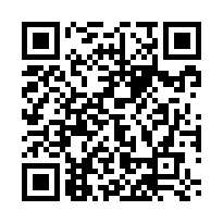 610485文山特區最精華段.正五樓高投報-QR CODE