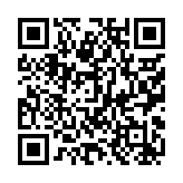 610486高投報燙金-透天店面-QR CODE