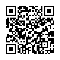 610487五甲肉豆公市場商圈優質3房車位-QR CODE