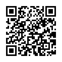 610489三地門大地坪透天電梯店面-QR CODE