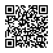 610490澄清湖豪宅/雙平面車位-QR CODE
