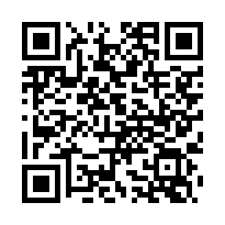610491亞灣25樓景觀宅4房+平面車位-QR CODE