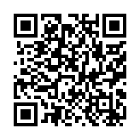 610492漢神百貨商圈/214坪企業總部-QR CODE