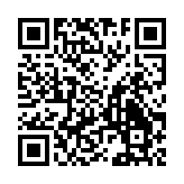 610493亞灣/光華商圈/57坪大三房-QR CODE