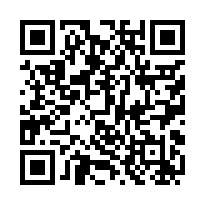 610494七賢二路超值金店面-QR CODE