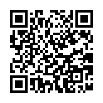 610495文山特區稀有透天/全新整理-QR CODE