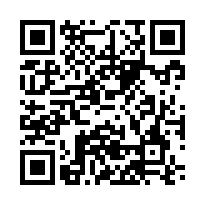 610496收租精緻透天-QR CODE