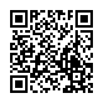 610497大魯閣草衙道收租透天-QR CODE