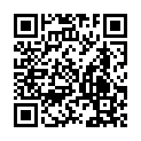 38738輕軌馬卡道站可塑性高老式透天-QR CODE